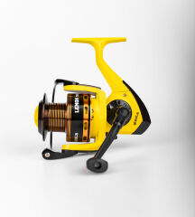 LEMON FD-750 6+1 BB AL KAFA