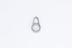 Decoy R-51 Front Ring Halka