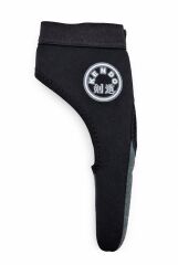 Kendo Surf Parmaklığı