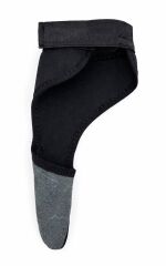 Kendo Surf Parmaklığı