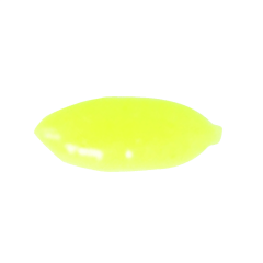 Remixon 1031 Serisi 1,5cm Silikon Yem
