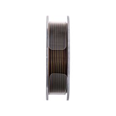 Effe Force Rainbow 150 Mt. Misina