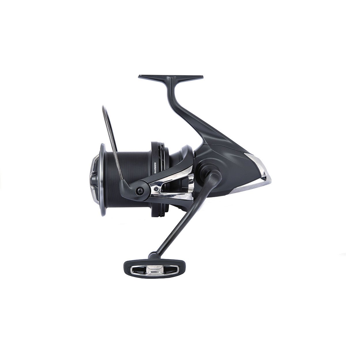 Shimano Aero Technium MgS XTD 14000 Surf Olta Makinesi