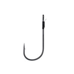 OWNER 4100 JUNGLE FLIPPING HOOK