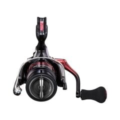 Shimano Sephia C3000S BB Spin Olta Makinesi