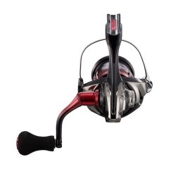 Shimano Sephia C3000S BB Spin Olta Makinesi