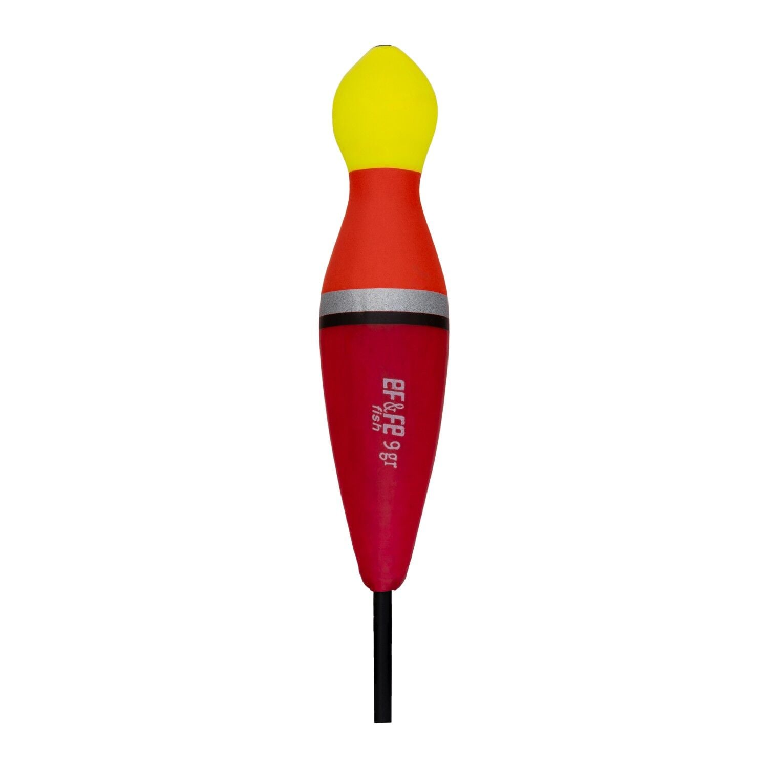 Effe Şamandıra Balza HG1168