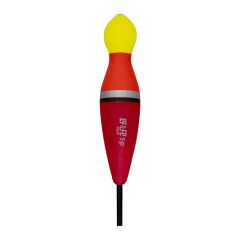Effe Şamandıra Balza HG1168