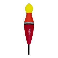 Effe Şamandıra Balza HG1168