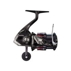 Shimano Sephia C3000S BB Spin Olta Makinesi