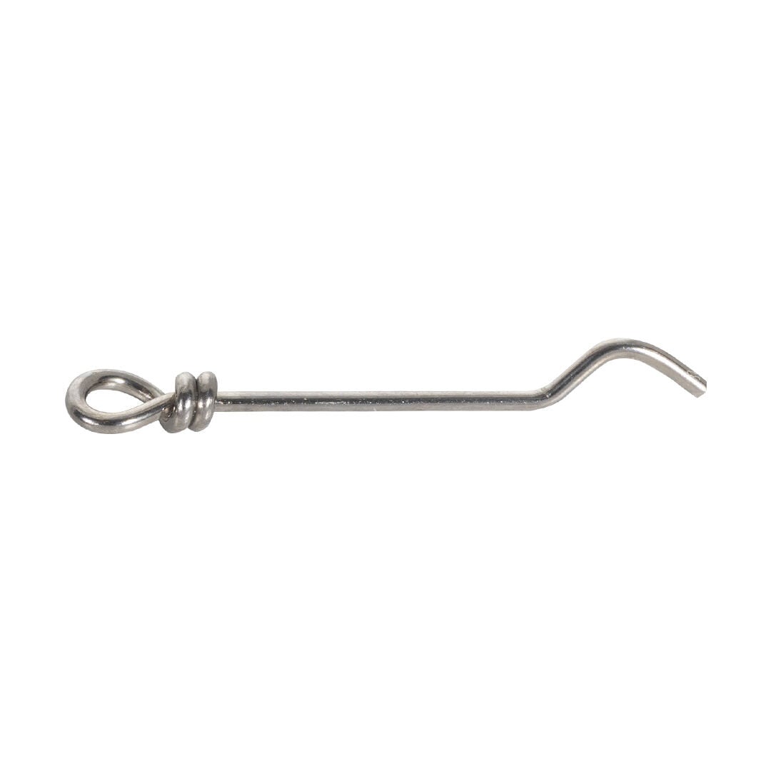 RYUJI HOOK STOPER 25MM (10AD)