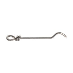 RYUJI HOOK STOPER 25MM (10AD)