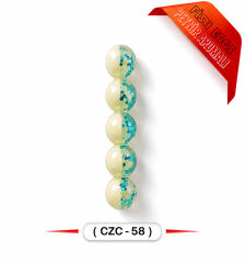 SPIINX FISH EGGS 10MM 25P CHEDDAR CAMGÖZ CHEESE 58