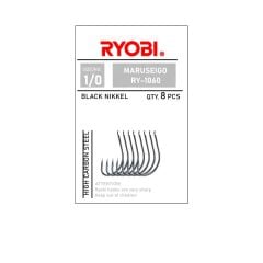 RYOBİ İĞNE MARUSEIGO - RY-1060