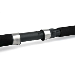 Shimano FX XT 240M 10-30gr Spin Olta Kamışı