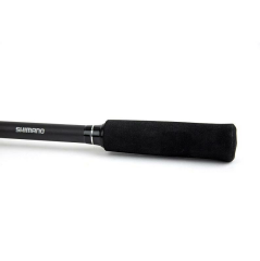 Shimano FX XT 240M 10-30gr Spin Olta Kamışı