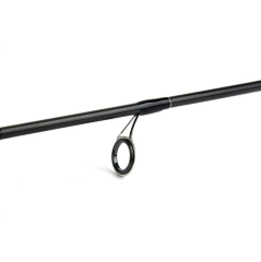 Shimano FX XT 240M 10-30gr Spin Olta Kamışı