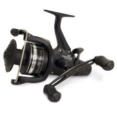 Shimano Baitrunner ST 6000 RB Rear Drag Olta Makinesi