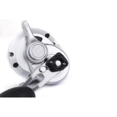 Shimano Speedmaster 16LD II 16lb Right Hand