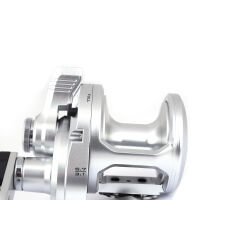 Shimano Speedmaster 16LD II 16lb Right Hand