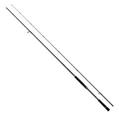DAIWA LATEO 93MLK 2.82M, 7-35GR, 2P KAMIŞ