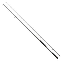 DAIWA LATEO 93MLK 2.82M, 7-35GR, 2P KAMIŞ
