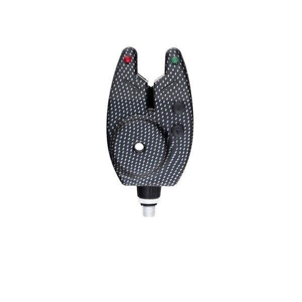Kamış Alarmı Stand HG2516