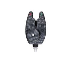 Kamış Alarmı Stand HG2516