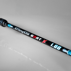 Ryobi Strong Slim Boat X Olta Kamışı