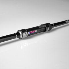 Ryobi Strong Slim Boat X Olta Kamışı