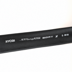 Ryobi Strong Slim Boat X Olta Kamışı