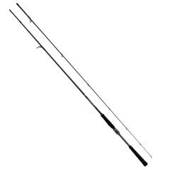 DAIWA LABRAX AGS 2.74M, 7-35GR 2P KAMIŞ