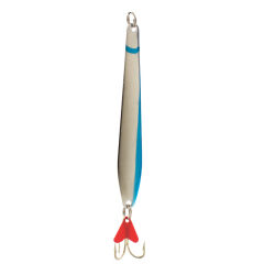Remixon Hunter 04208 21gr Kaşık