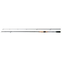 Shimano Catana FX Spinning 1.83cm 3-14g 2 Parça Spin Olta Kamışı