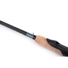 Shimano Catana FX Spinning 1.83cm 3-14g 2 Parça Spin Olta Kamışı