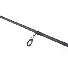 Shimano Catana FX Spinning 1.83cm 3-14g 2 Parça Spin Olta Kamışı