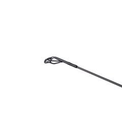 Shimano Catana FX Spinning 1.83cm 3-14g 2 Parça Spin Olta Kamışı