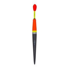 Effe Şamandıra Balza HG1167