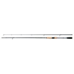 Shimano Catana FX Spinning 213cm 1-11g 2 Parça Olta Kamışı