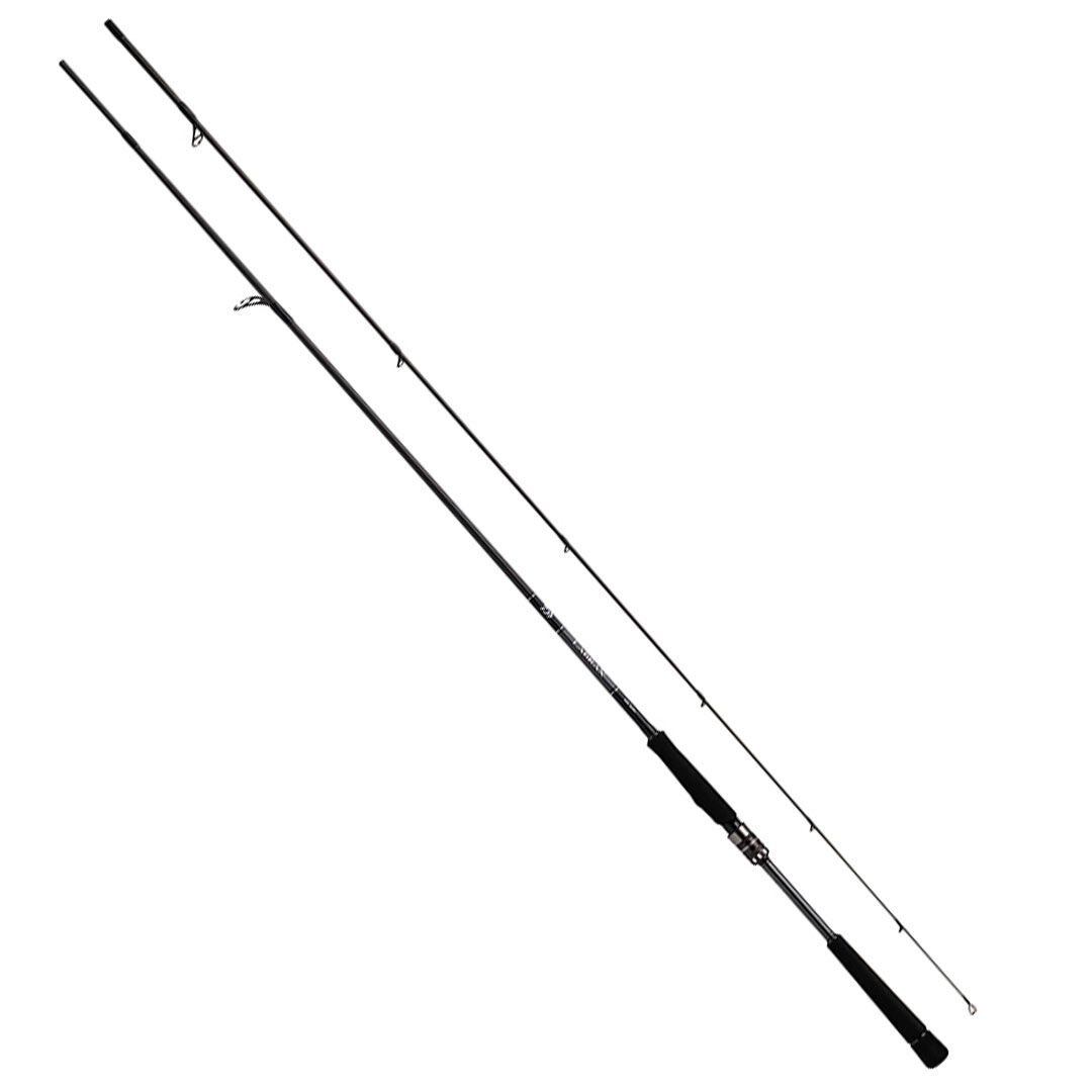 DAIWA LABRAX AGS 2.82M, 10-50GR 2P KAMIŞ