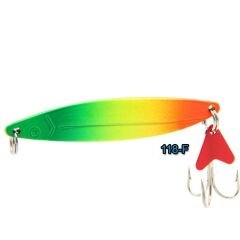 Remixon Hunter 04180 22gr Kaşık