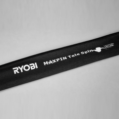 Ryobi Maxpin Tele Spin Olta Kamışı