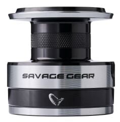 SGS6 Spare Spool 8000 FD Yedek Kafa