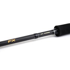 Shimano FX XT 270H 20-50g Spin Olta Kamışı