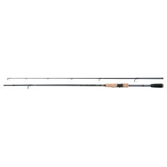 Shimano Catana FX Spinning 183cm 14-40gr 2 Parça Spin Olta Kamışı
