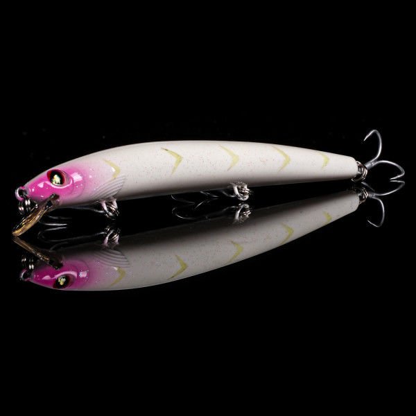 Japanese Minnow HG2553
