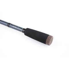 Shimano Catana FX Spinning 183cm 14-40gr 2 Parça Spin Olta Kamışı