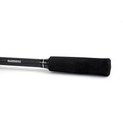 Shimano FX XT 270H 20-50g Spin Olta Kamışı