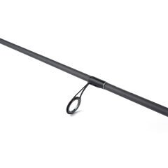 Shimano Catana FX Spinning 183cm 14-40gr 2 Parça Spin Olta Kamışı