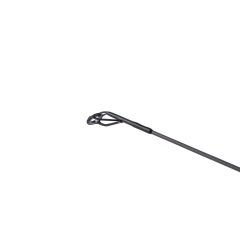 Shimano Catana FX Spinning 183cm 14-40gr 2 Parça Spin Olta Kamışı